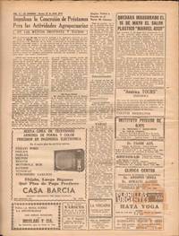 19135 (6)_ds.jpg